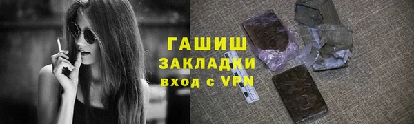 СК Гусь-Хрустальный