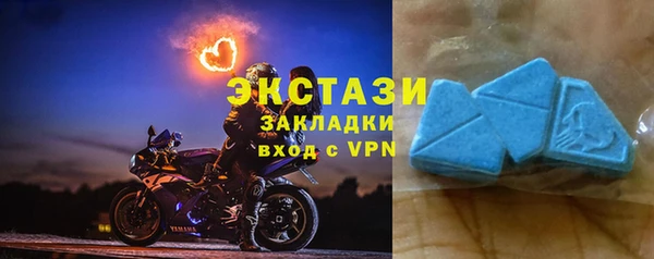 СК Гусь-Хрустальный