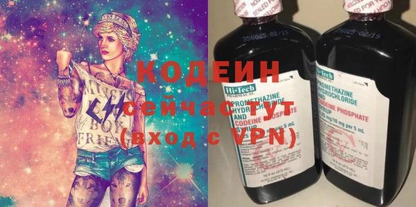СК Гусь-Хрустальный
