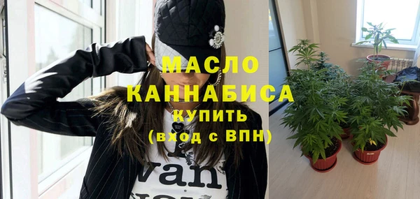 СК Гусь-Хрустальный