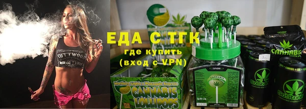 СК Гусь-Хрустальный