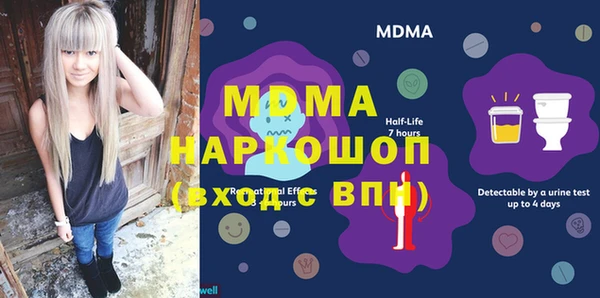 мяу мяу мука Дмитров