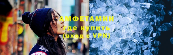 шишки Гусев